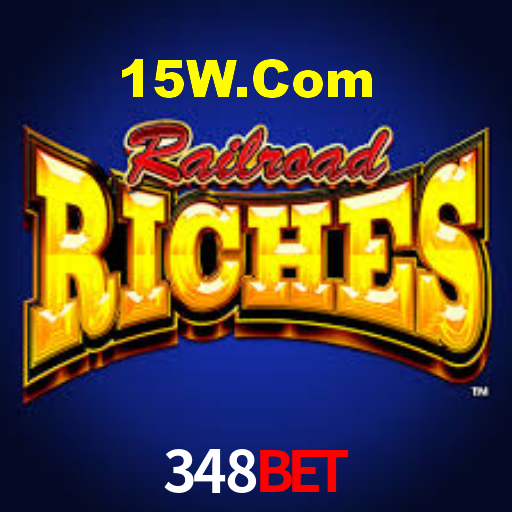 348Bet App