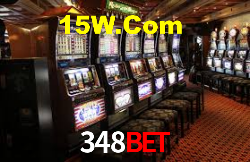348Bet App