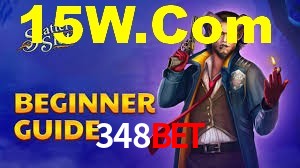 Roulette Table 348Bet