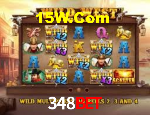 348Bet,348Bet App