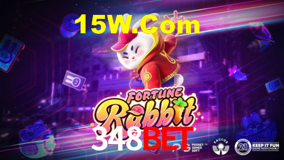 348Bet App
