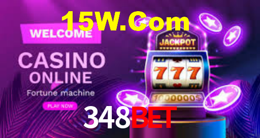 348Bet