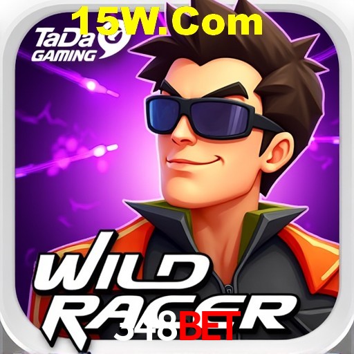 Player Reviews 348Bet