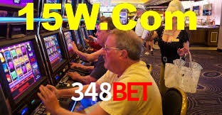 348Bet,348Bet App