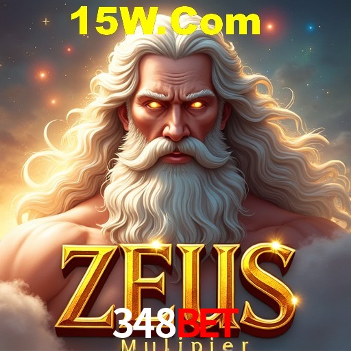 Secure Login 348Bet