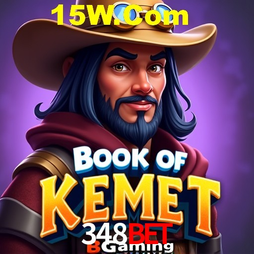 Seasonal Promotions 348Bet