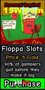 Crash Games Strategies 348Bet