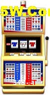 Basketball Betting 348Bet
