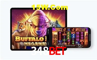 Jogos de Slot 348Bet