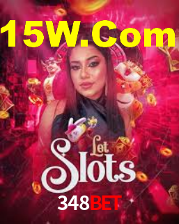 348Bet,348Bet App